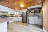 144 N Policy Street - Photo 11