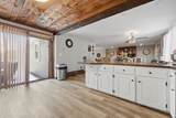 144 N Policy Street - Photo 12