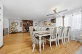 144 N Policy Street - Photo 13