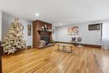 144 N Policy Street - Photo 14