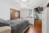 144 N Policy Street - Photo 15