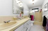 144 N Policy Street - Photo 20