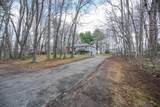 144 N Policy Street - Photo 4
