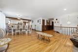 144 N Policy Street - Photo 6