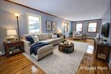 405 Main Street - Photo 10