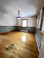 405 Main Street - Photo 11