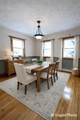 405 Main Street - Photo 12