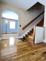 405 Main Street - Photo 13