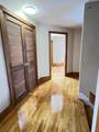 405 Main Street - Photo 14