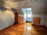 405 Main Street - Photo 15