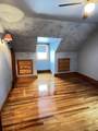 405 Main Street - Photo 16