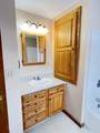 405 Main Street - Photo 17