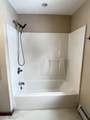 405 Main Street - Photo 18