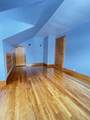 405 Main Street - Photo 19