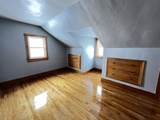 405 Main Street - Photo 20