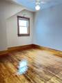 405 Main Street - Photo 21