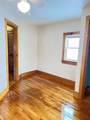 405 Main Street - Photo 22
