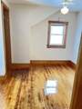 405 Main Street - Photo 23