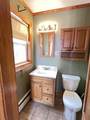 405 Main Street - Photo 24