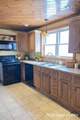 405 Main Street - Photo 25