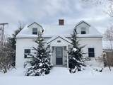405 Main Street - Photo 3