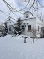 405 Main Street - Photo 4