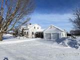 405 Main Street - Photo 5