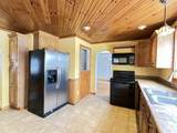 405 Main Street - Photo 6