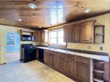 405 Main Street - Photo 7