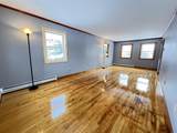 405 Main Street - Photo 9