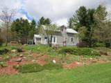 1901 Cross Road - Photo 1