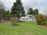 1901 Cross Road - Photo 2