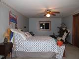1901 Cross Road - Photo 37