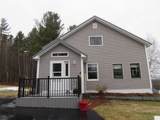 1901 Cross Road - Photo 6