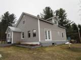 1901 Cross Road - Photo 7