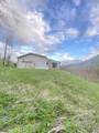 2095 Vermont Route 14 - Photo 1