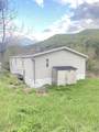 2095 Vermont Route 14 - Photo 2