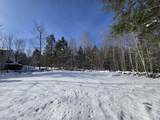 22 Viviana Drive - Photo 19