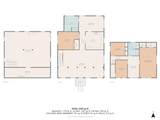 738 Old Hillsboro Road - Photo 50