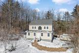 738 Old Hillsboro Road - Photo 52