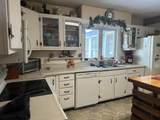 35 Ossie Road - Photo 14