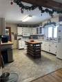 35 Ossie Road - Photo 15
