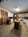 35 Ossie Road - Photo 16