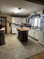 35 Ossie Road - Photo 17
