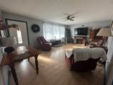 35 Ossie Road - Photo 18