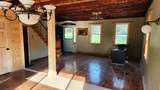 79 Lund Lane - Photo 9