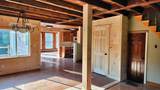 79 Lund Lane - Photo 10