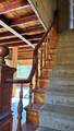79 Lund Lane - Photo 11