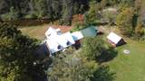 79 Lund Lane - Photo 12