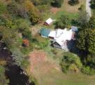 79 Lund Lane - Photo 13